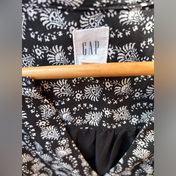 Gap Summer Dress - Picture 5 of 5